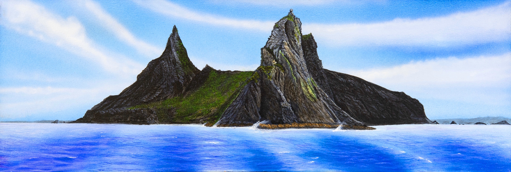 Whangārei Heads
